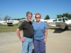 Texas+Trip+018.jpg
