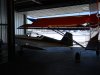 2012 Xmas. 047.jpg