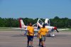 sDSC_0652.jpg