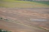 sDSC_0986.jpg
