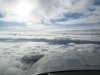IMG_0311_900px.jpg