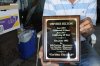 Plaque for Tom's dad..jpg
