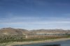 Short final to the Owyhee.jpg