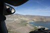 Pelican Point Airstrip on the Owyhee.jpg