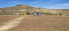The tower on the Owyhee airstrip..jpg