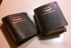 JeppBinders01_web.jpg