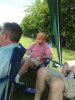2013-06-08 15.56.23.jpg