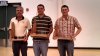 Region9Podium.jpg