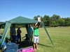 IMG_9710.jpg