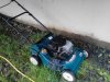 mower.jpg