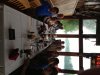 Gastons brunch 1.jpg