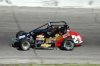 sprint_car.jpg