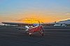 stinson 3.jpg