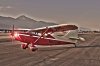 stinson 4.jpg