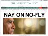 BHO no-fly.jpg