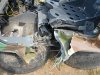 Dornier plane crash 009.jpg