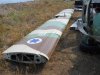 Dornier plane crash 015.jpg