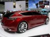 Suzuki-Kizashi_Concept_2007_1280x960_wallpaper_08.jpg