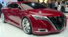 Suzuki_Kizashi.JPG