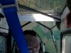 bellanca06201301.JPG