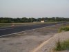 DSC01475.jpg