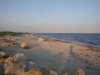 DSC01476.jpg
