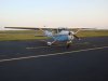 DSC01485.jpg