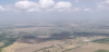 CentralTexasTypicalSummerMorning.png