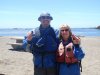 Kayak Mendocino 005.JPG