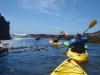 Kayak Mendocino 056.JPG