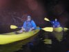 Kayak Mendocino 037.JPG