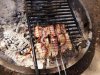bacongrill.jpg