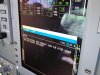 trm_metar.jpg