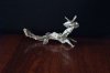 DSC00096.jpg
