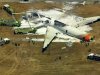 a-PLANE-CRASH-404x304.jpg
