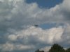 Old Rhinebeck 032.jpg