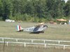 Old Rhinebeck 033.jpg