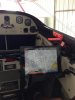 ipad m.jpg