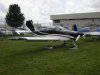 RV Day at DMW 020.jpg