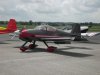 RV Day at DMW 012.jpg