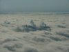 New York 035 Smoke Stacks in Fog.JPG