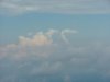 New York 037 Swan Clouds.JPG