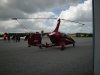RV Day at DMW 023.jpg