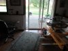 Cat and door 004.JPG