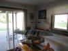 house 003.JPG
