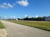 FD51_takeoff.jpg