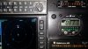 530 traffic.jpg