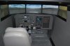 crx-max-bv.jpg