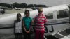 IMAG0384.jpg