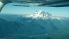 IMG_20130720_182649_356.jpg